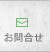 ����礻