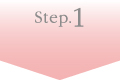 Step1