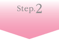 Step2