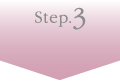 Step3