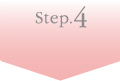 Step4