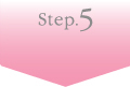 Step5